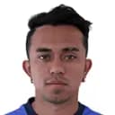 Joazinho Salcedo
