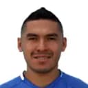 Joel Alegria