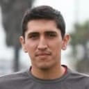 Jonathan Angulo