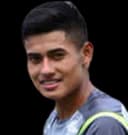 José Flores