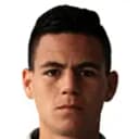 José Delgado