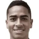 José Colunga