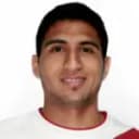 Josepmir Ballón