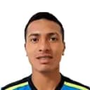 Kenji Li