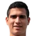 Kevin Alzamora