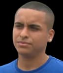 Kevin Peña