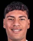 Leonardo Diaz Laffore