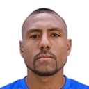 Luis Lucay