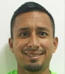 Manuel Medina
