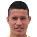 Marcos Campos