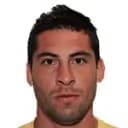 Mario Pinto