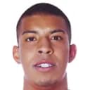 Mario Durand