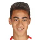 Mauricio Guzukuda