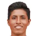 Maycol Vallejos