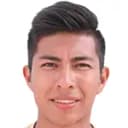 Miguel Macahuachi