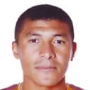 Minzún Asín
