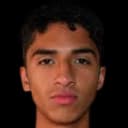 Nadhir Colunga