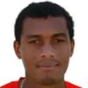 Nelinho Asín