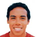 Pedro Cisneros