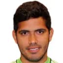 Raúl Valverde