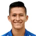 Relly Manzanares