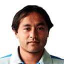 Robert Fernández