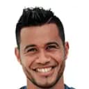 Ronald Sánchez
