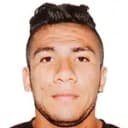 Tarek Terry