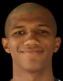Valentino Delgado