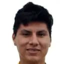 Willy Santos
