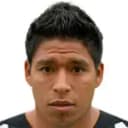 Willyan Cáceres