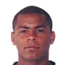 Wilmer Vazquez