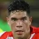 Yuriel Guerrero