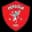 Perugia U19