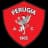 Perugia U19