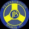 Peterborough Sports