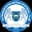Peterborough United