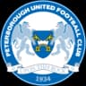 Peterborough United