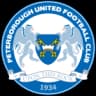 Peterborough U21