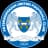 Peterborough United U23
