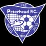 Peterhead