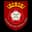 Petersfield Town