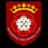 Petersfield Town