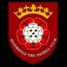 Petersfield Town