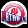 Petrojet
