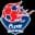 PTT Rayong