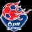 PTT Rayong