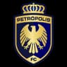 Petrópolis