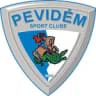 Pevidém