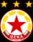 CSKA Sofia II